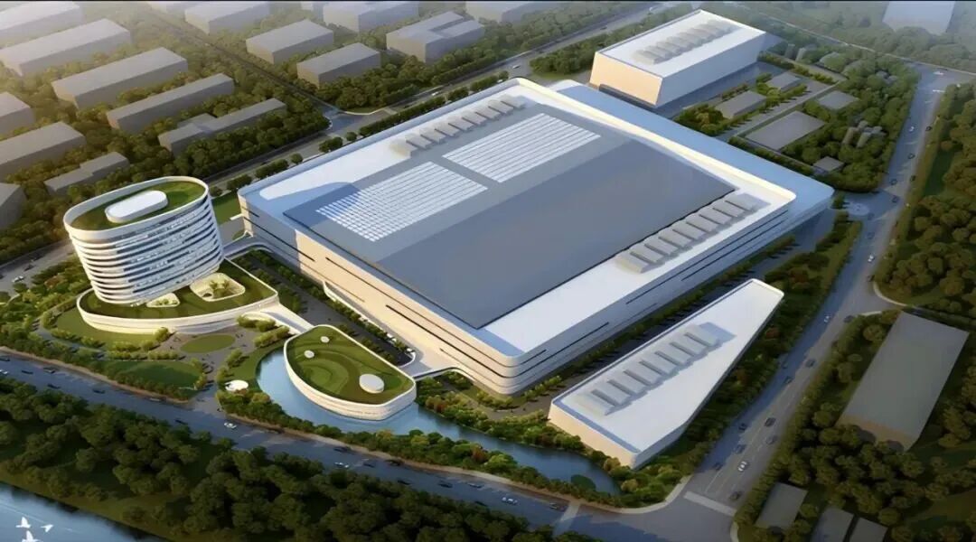 国产新势力崛起！HKC惠科首款OLED产品量产订单落地破局市场