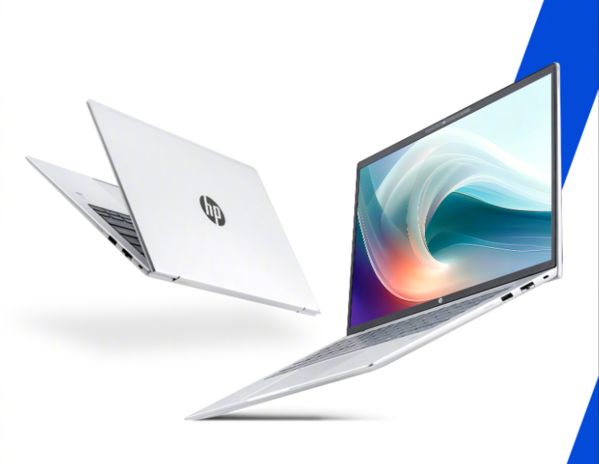 三季度印度PC市场创历史新高 AI PC成未来增长引擎