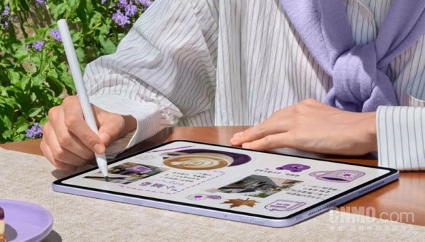 OPPO两款新平板或和Find X9 Ultra一起发布 配OLED屏