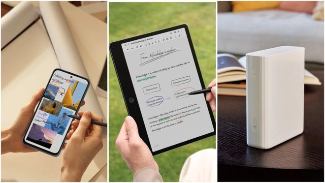 TCL CES 2026产品阵容曝光，多款新品亮点足！