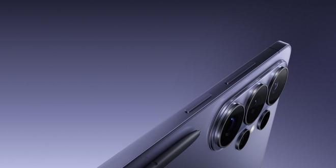 三星：已在准备硅碳负极电池智能手机，将适时推出