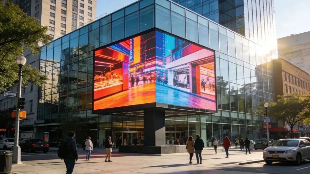 Mini LED封装&ldquo;隐形冠军&rdquo; | 解密派乐玛Mini LED封装胶膜核心技术