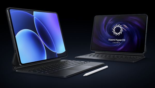 小米Pad 9系列平板海外版型号曝光 或在10月登场