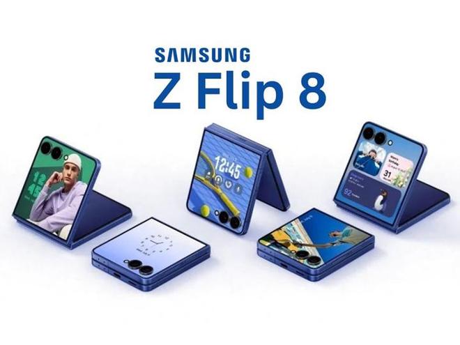 三星Flip命悬一线 主流手机品牌放弃小折叠