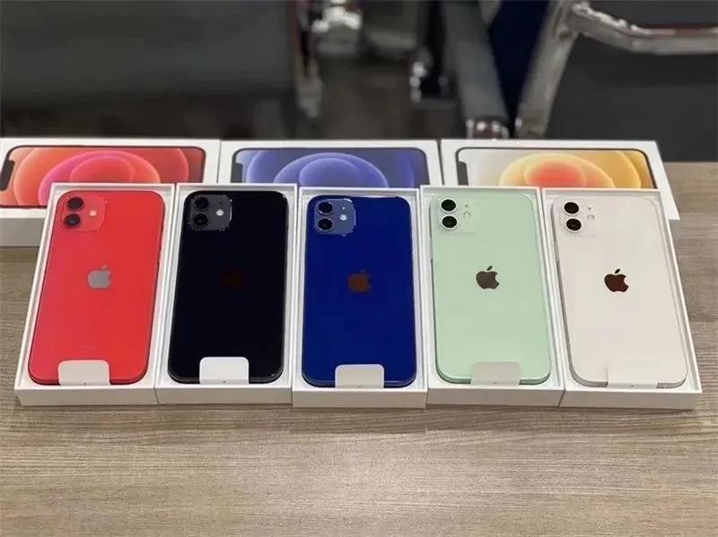 京东方配套项目，20亿元达亿星5G+AI智能高端新材料项目开工