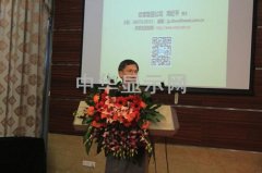 欧莱集团：致力于TFT行业用靶材的制造国产化