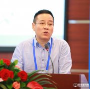 天马朱燕林：以核心品质战略为客户创造价值