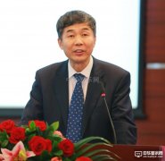 工信部刁石京：平板显示进入调整期 新型显示成投资重点
