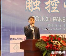 易天自动化高军鹏：加快新贴附工艺研究 研发精密贴附设备