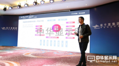 打令智能科技 智造精英品质生活