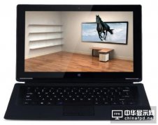 华为平板花样虐狗终自伤 神舟PCpad Plus破局2in1