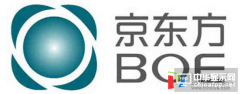 京东方将携AR和VR新品亮相美国显示周