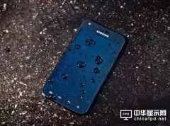 你必须知道的手机触摸屏五大禁忌