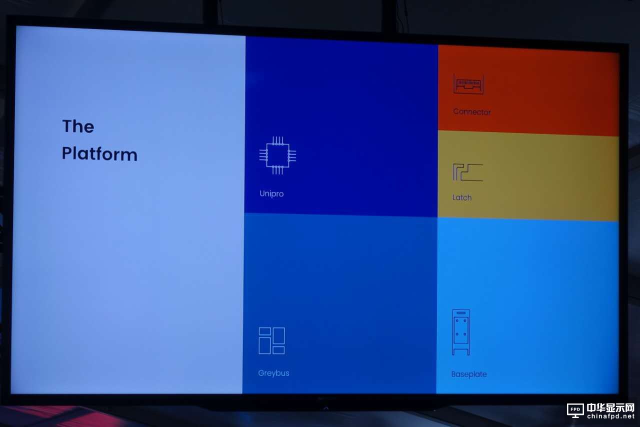 ara-io-platform