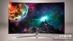 三星揭行业黑幕：伪4K采用RGBW技术