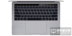 苹果Mac换OLED屏？OLED版MacBook概念设计曝光