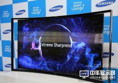 三星电视面板此消彼长 液晶面板投入停滞