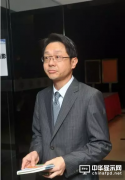 彩晶：中小尺寸面板市况下半年好转