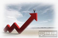 LED显示屏企业的核心竞争力是什么