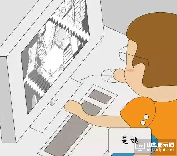 VR视频怎么制作