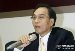 戴正吴：若担任夏普社长 海外总部将选在深圳