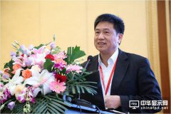 彭双浪：未来面板产业拼的不是产能而是综合实力