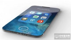 三星可能无法为iPhone 8供应OLED显示屏