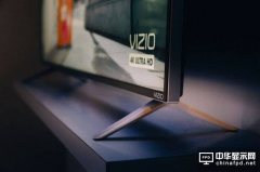 乐视拟并购VIZIO 将进入全球前5大液晶电视品牌