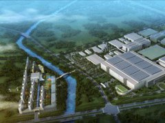 武汉暴雨后 华星光电无人工厂百亿元设备正常生产
