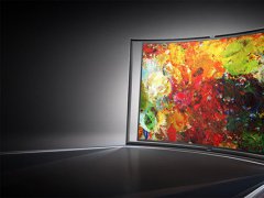OLED上游材料领域发展现状及国内竞争格局