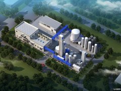 液化空气与天马微电子集团签订平板显示供气合同