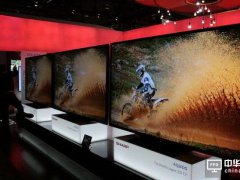 JDI传年内量产PC面板 已送样厂家