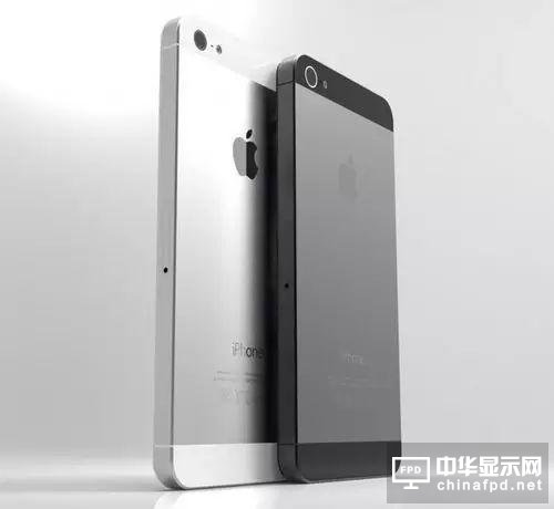 iPhone 8要用3D玻璃？聊聊手机材质发展史