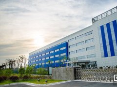 AMOLED面板技术 和辉光电打破日韩垄断