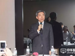 台湾第一大PMOLED厂商铼宝上柜