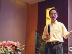 量子点技术将对OLED形成严峻挑战