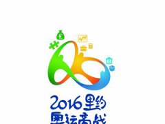 OLED、QLED和激光电视打响奥运商战