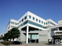 传鸿海拟收购韩家电商 提高夏普企业价值