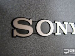 SONY计划于2020年前推出8K高画质电视