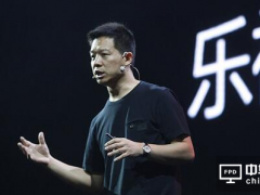 乐视购Vizio跃居前五大电视厂