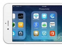iPhone屏幕供应商JDI欲将业务转移到OLED