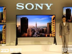 索尼进入中国市场大门困难重重 如何突破？