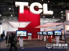 TCL高管人事调整 华星光电将借壳上市?