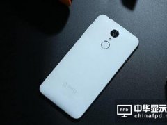 手机市场新变局：联想小米销量疲软 新兴品牌发力