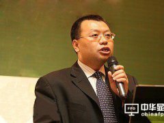国产柔性曲面屏箭已上弦 京东方成定心丸