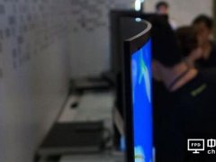 OLED虽好 但LGD却犯了一些错误