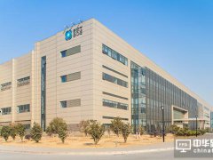 国产液晶面板厂商惨淡经营 京东方半年亏5亿