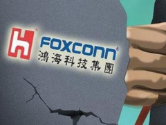 苹果用国产面板？显示未来由OLED主宰