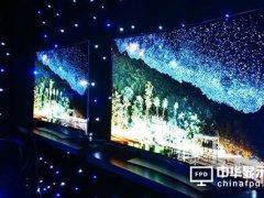 势不可挡!到2020年OLED电视将霸占你的客厅