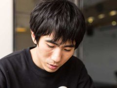 京东方领投AR公司枭龙科技XLOONG